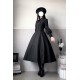 Forest Song Astraia Long OP(Pre-Order/3 Colours/Full Payment Without Shipping)